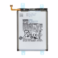 ServicePack baterija EB-BA217ABY SAMSUNG A13/A04s/A13/A13 5G/A127 GH82-22989A