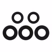 Samsung A525/A526/A528 A52 4G/A52 5G/A52S 5G lens priekš camera (only lens 5pcs) ORG