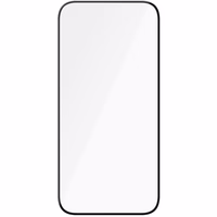 PanzerGlass keramikas aizsardzība keramikas stikls iPhone 15 ar pozicionētāju