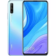 Huawei Y 7 Pro 2019