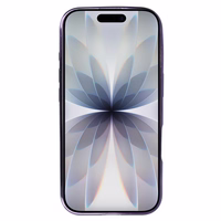 Bling Magsafe rozā viedtālruņa apvalks iPhone 17