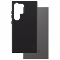 CARE by PanzerGlass Modes QI apvalks Samsung Galaxy S24 Ultra - melns