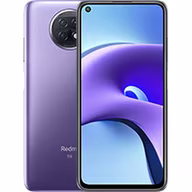 Xiaomi Redmi Note 9T 5G