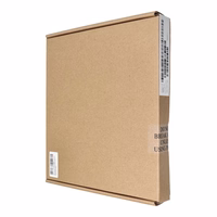 ServicePack 923-11067 Līmplēve displejam Iphone 16 Pro (30 gabalu kastē)