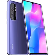 Xiaomi Mi Note 10 Lite