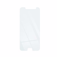 Aizsargstikls Blue Star - SAMSUNG A5 2017