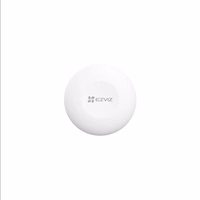 EZVIZ SMART BUTTON CS-T3C