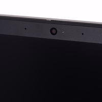 DELL PRECISION 7550 i7-10750H 32GB 1TB SSD 15" FHD (RTX 3000) Win11pro USED US QWERTY Used