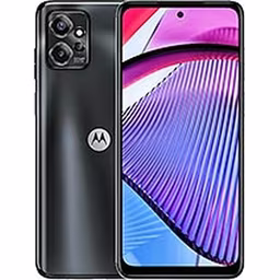 Moto G Power 2022