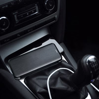 Korpuss Book Elegance Xiaomi Redmi 9A/9AT tumši zaļš