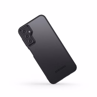 Izvelkams matēts Xiaomi Redmi Note 15 5G melns