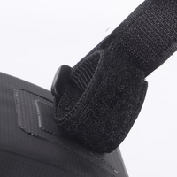 SAHOO Velosipēda soma (131363-SA) ūdensizturīgs 1,3L