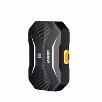 JAKEMY JM-8183 Precīzijas skrūvgriežu komplekts ar atvēršanas instrumentiem un knaiblēm (145 in 1)