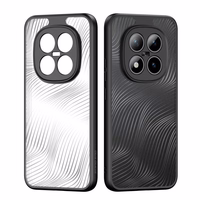 Case Dux Ducis Aimo Xiaomi Redmi Note 15 Pro Plus 5G