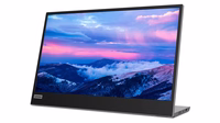 Lenovo L15 39.6 cm (15.6") 1920 x 1080 pixels Full HD LED melns, pelēks