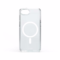 Ekstremāli magnētiskais viedtālruņa apvalks iPhone 16E