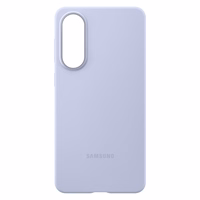 Samsung Silikona apvalks EF-PS937CLE Samsung Galaxy S25 Edge - zils