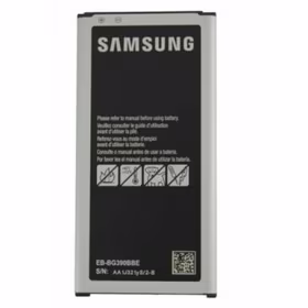 Baterija Saderīgs ar Samsung G390 Xcover 4 EB-BG390BBE (OEM)