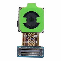 Fleks kabelis ar aizmugures kameru Samsung Galaxy A10e