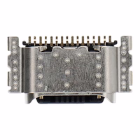 Uzlādes savienotājs REALME 8i ORI