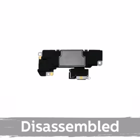 Austiņu skaļrunis saderīgs ar iPhone 11 100% oriģināls (izjaukts)