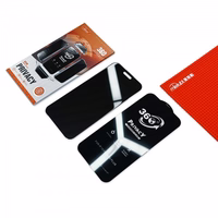 Ekrāna aizsargs "Privacy" Samsung S936 S25 Plus (Bulk)