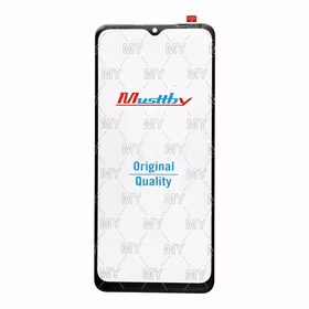 MUSTTBY priekšējais stikls + OCA SAMSUNG a13 5G