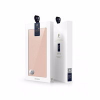 Phone Maciņš Dux Ducis "Skin Pro" priekš Xiaomi 13 Rozā