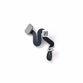 Flex kabelis saderīgs ar Macbook Pro 16" 2019 (A2141) "Wake-UP" (neaizstājama versija)