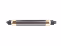 Lanberg CA-HDMI-20CU-0150-BK HDMI cable 15 m HDMI Type A (Standard) melns