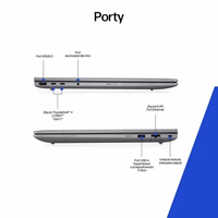 HP ZBook 8 G1ak Copilot+ PC AMD Ryzen AI 7 PRO 350 Mobile workstation 35.6 cm (14") WUXGA 16 GB DDR5-SDRAM 1 TB SSD Wi-Fi 7 (802.11be) Windows 11 Pro AI Workstation, AI PC sudraba