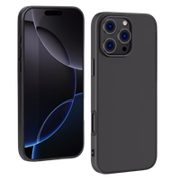 Maciņš X-Level "Guardian" Samsung S931 S25 melns