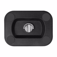 Statīva pamats Sunnylife priekš Insta360 X4