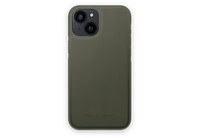 IDEAL OF SWEDEN IDACAW21-I2154-360 maciņš IPHONE 13 MINI INTENSE KHAKI