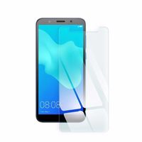 Aizsargstikls Blue Star - HUAWEI Y5 2018