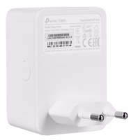 TP-Link Tapo Smart IoT Hub with Chime