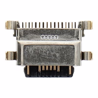 Uzlādes savienotājs REDMI Note 7 pro ORI