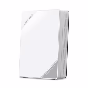 Mercusys MB520-5G Router