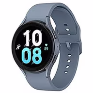 Samsung Galaxy Watch 3 45mm