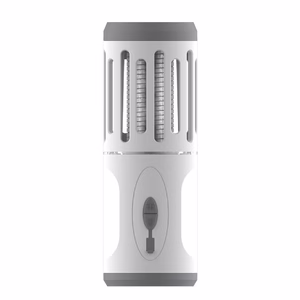 Dekoratīvais apgaismojums