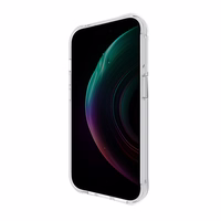 maciņš-Mate Twinkle MagSafe - iPhone 15 Pro maciņš (Disco)