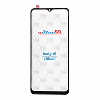 MUSTTBY priekšējais stikls + OCA SAMSUNG a32 5G