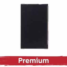 LCD Displejs Saderīgs ar Samsung T210 Tab 3 7.0''