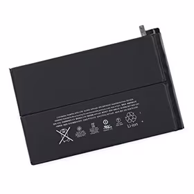 Baterija ORG priekš iPad Mini 2/3 A1489/A1490/A1491 6471mAh