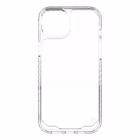 CLCKR DIAMOND NON-MAGSAFE IPHONE 15 PRO MAX