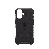 UAG Pathfinder MagSafe Maciņš iPhone 17 Pro Max - Zils