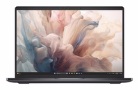 DELL Pro 14 Premium PA14250 Copilot+ PC Intel Core Ultra 5 236V Laptop 35.6 cm (14") Full HD+ 16 GB LPDDR5x-SDRAM 512 GB SSD Wi-Fi 7 (802.11be) Windows 11 Pro Magnesium