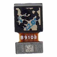 Kabelis ar priekšējo kameru un sensoru kabeli Huawei P20 Lite