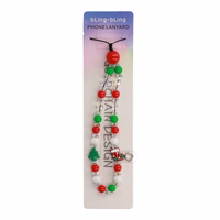 Telefona piekariņš GCMR3