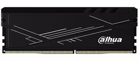 Operatīvā atmiņa DAHUA 16GB DDR5 PC48000